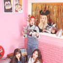 링고스튜디오 이미지