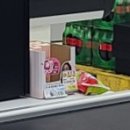 백호마트(영외)