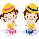 용진수련원 이미지