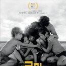 모모폴스튜디오 | 4월에읽고보고들은것들