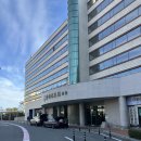 한화호텔&리조트/경주휴양콘도미니엄(담톤) | 경주 한화리조트 담톤 디럭스 모던 호텔형 솔직후기