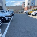 CU강화병원점 | 포항남구필라테스 메리핏 필라테스 필라웨이트 체험 후기