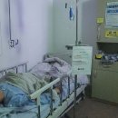 늘찬마취통증의학과의원 이미지