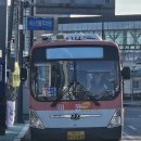 비파경로당 이미지