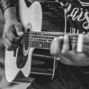 상동1천 이미지