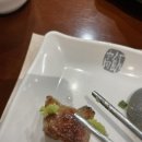 고반식당 안산본오점 이미지