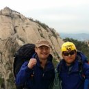 (주)평진 이미지