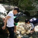 봉림평생교육센터 이미지