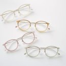 뮤즈 안경 이미지