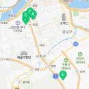 반포자이아파트 경로당 이미지