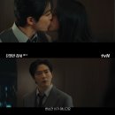홍화연 - 전주시 완산구 풍남문2길 39 | 홍화연