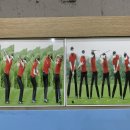 스마일골프연습장 이미지