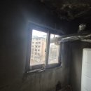 전곡로 네이버블로그