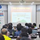 안덕면분회경로당 이미지