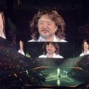 주식회사 대가축산 이미지