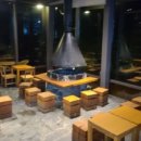 세븐일레븐 제천광천점 이미지