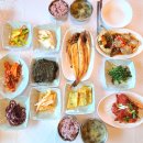 토루생태체험 | 광주근교나들이 게장 맛집 " 토루꽃게간장게장 " 가족식사추천 카페 펜션