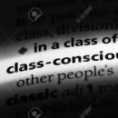 [개념어 상식] 계급의식 (Class Consciousness) 이미지