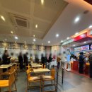 KFC대구시지1 이미지