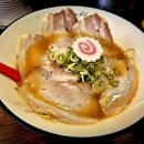 압구정-104 | 압구정라멘맛집 오또상라멘 압구정본점 후기
