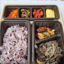 봄날의외과의원 | 봄날의 외과 부유방 수술 후기(수술 전 ~ 퇴원일)