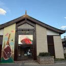 옥룡농장 | [운남성 여행] 리장(丽江) 진마오 하얏트(Jinmao Hyatt) 1박 후기