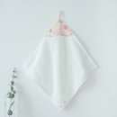 잼잼어린이집 이미지