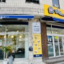 청춘핫도그킹콩쥬스&커피 이미지