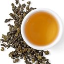 바디채널 동춘점 이미지