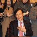 이주열