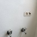 진천우방 이미지