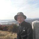순천별량중학교 Daum카페