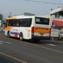 지에스25 예산쌍송점 이미지