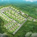 포리하우스 이미지