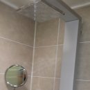 (주)신환경 이미지