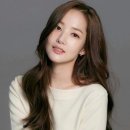 준희빌딩 | 김해미용실 Two Hands 투핸즈 삼계동 미용실 한소희...컷 셋팅펌 탈색머리펌 엘리자벳펌 / 실장준희