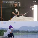 성실세차장 이미지