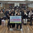 만수1동 이미지