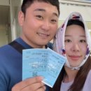 협신상회 네이버블로그
