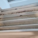 성북-종암-1337 | 성북 종암 아파트 이사청소 입주 전에 깔끔하게