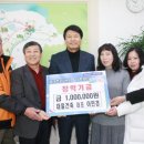대일건축