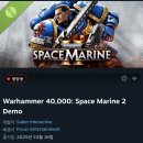 배틀스타PC 이미지