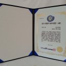 (주)펫투데이 이미지