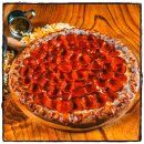 토핑주의보 이미지