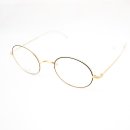 아이모델안경원 이미지