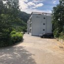 내서읍1132 이미지