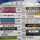 손스냅스튜디오 이미지