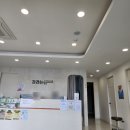 자라는소아청소년과의원 이미지