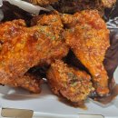 당신은지금치킨이땡긴다 광양읍점 이미지