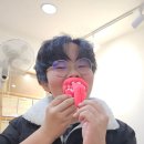 99.9수학과학학원